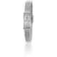 Montre Femme Churchill T13 LIP