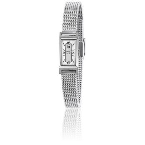 Montre Femme Churchill T13 LIP