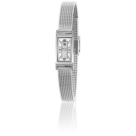 Montre Femme Churchill T13 LIP