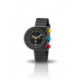 Montre Homme Mach 2000 Chronographe LIP