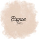 BAGUE ZAG