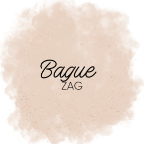 BAGUE ZAG